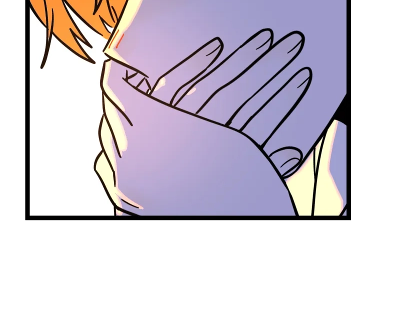 Monday to Weekend Chapter 68 page 79 - 
