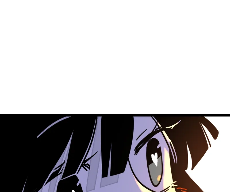 Monday to Weekend Chapter 68 page 80 - 