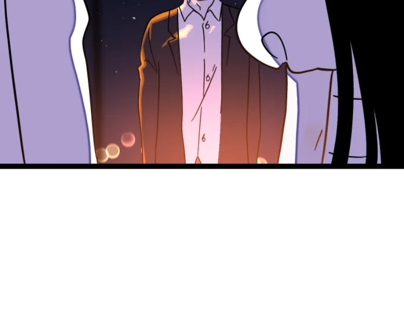 Monday to Weekend Chapter 68 page 9 - 