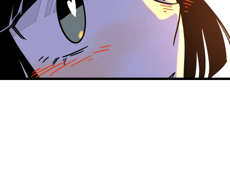 Monday to Weekend Chapter 68 page 81 - 