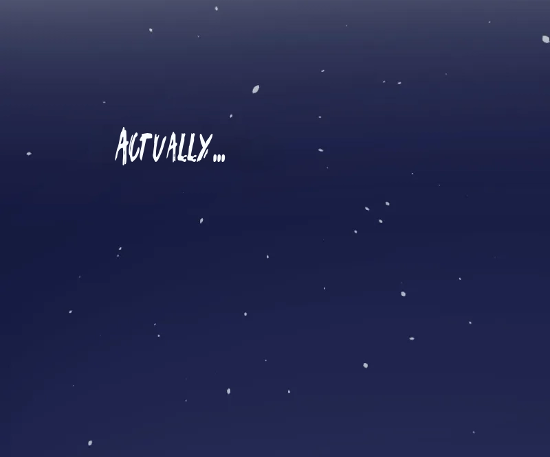 Monday to Weekend Chapter 68 page 83 - 