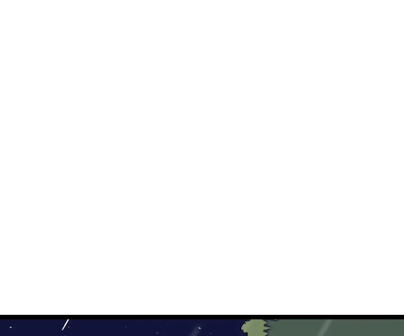Monday to Weekend Chapter 69 page 1 - 