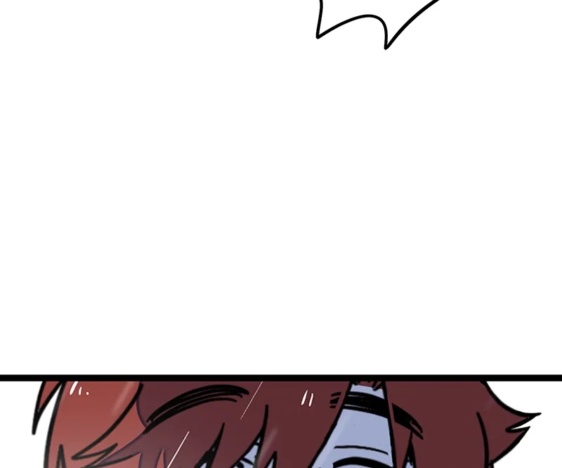 Monday to Weekend Chapter 69 page 14 - 