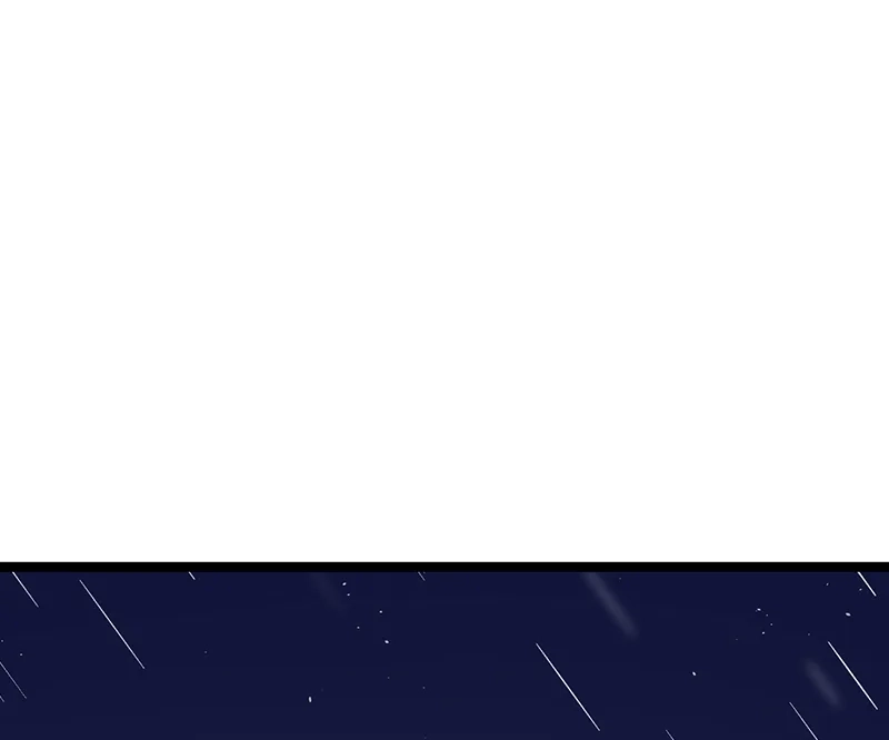 Monday to Weekend Chapter 69 page 16 - 