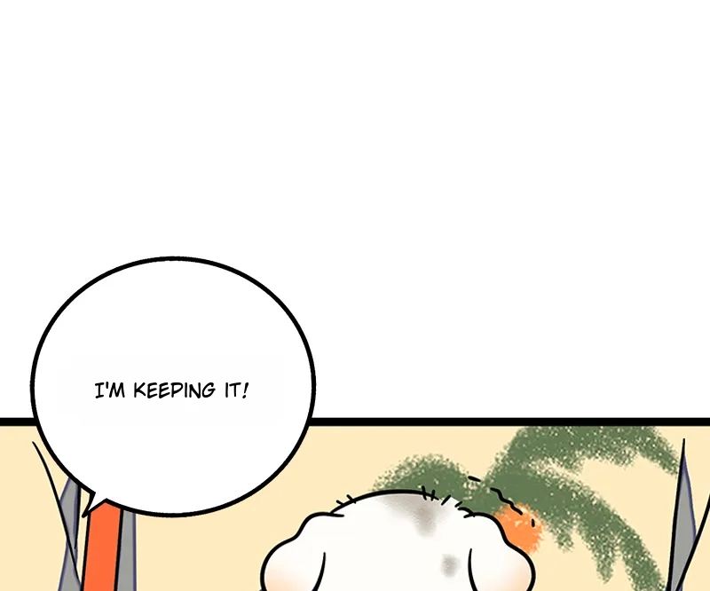Monday to Weekend Chapter 69 page 23 - 