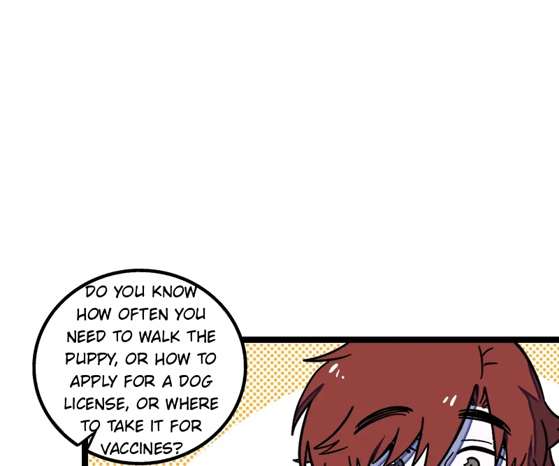 Monday to Weekend Chapter 69 page 26 - 