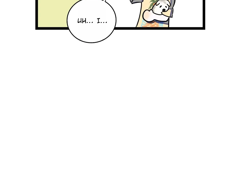 Monday to Weekend Chapter 69 page 29 - 
