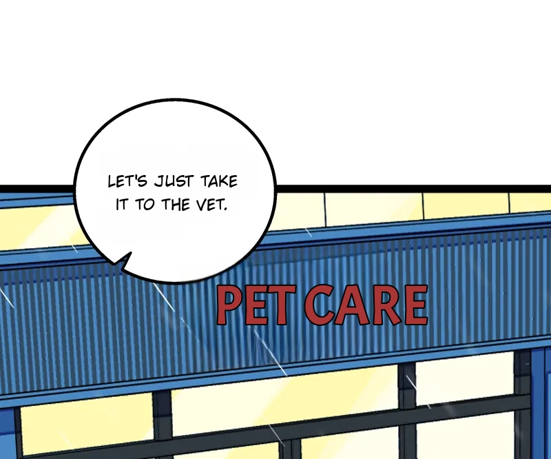 Monday to Weekend Chapter 69 page 30 - 