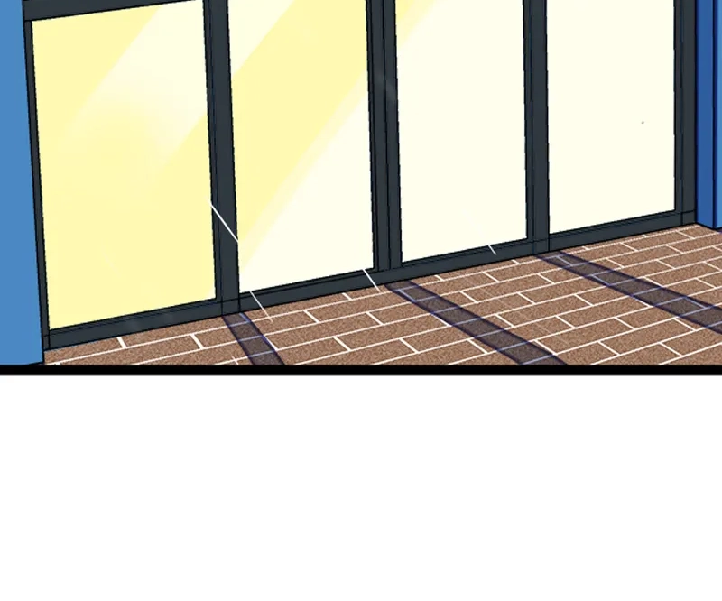 Monday to Weekend Chapter 69 page 31 - 