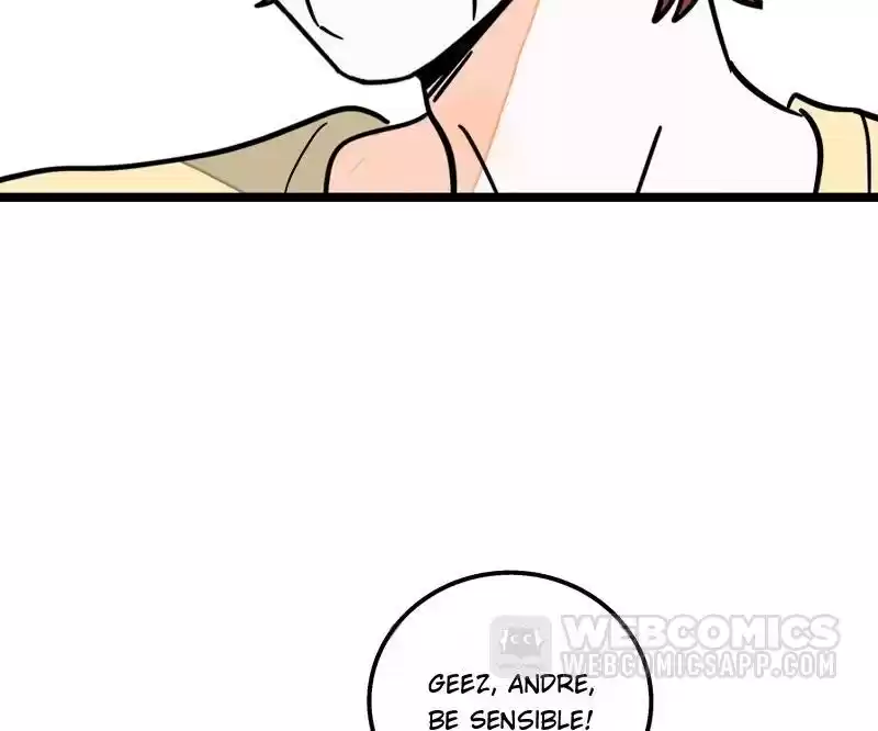 Monday to Weekend Chapter 69 page 35 - 