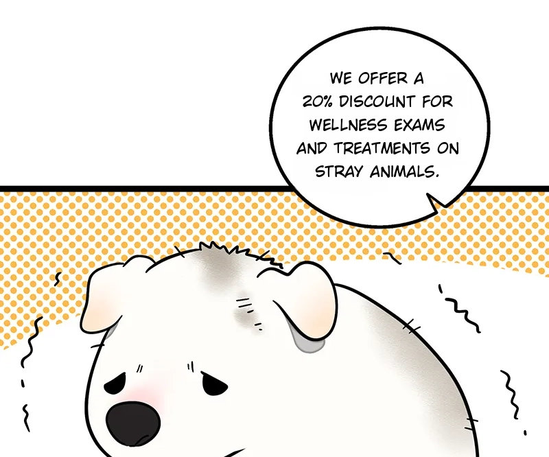 Monday to Weekend Chapter 69 page 39 - 