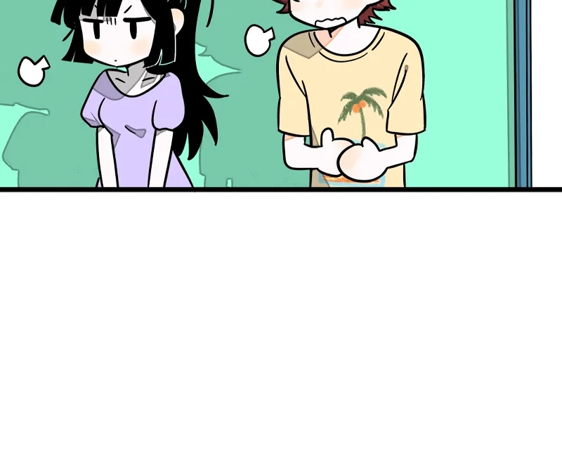 Monday to Weekend Chapter 69 page 48 - 
