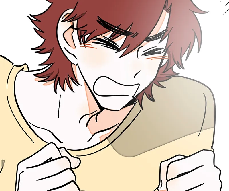 Monday to Weekend Chapter 69 page 56 - 