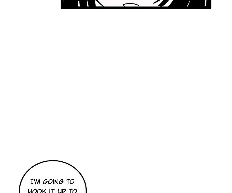 Monday to Weekend Chapter 69 page 58 - 