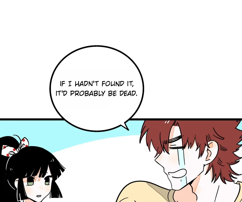 Monday to Weekend Chapter 69 page 62 - 