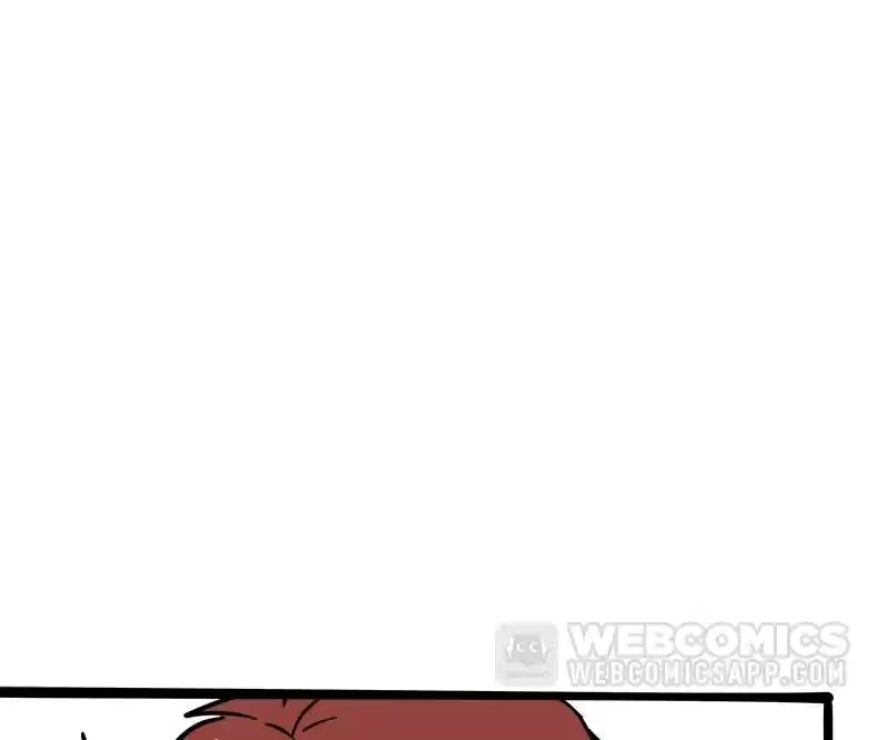 Monday to Weekend Chapter 69 page 67 - 