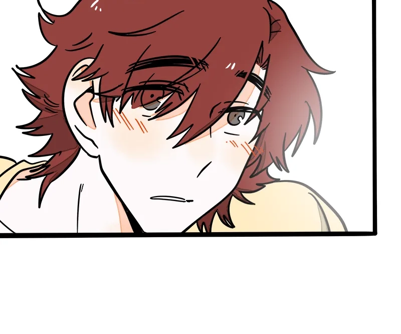 Monday to Weekend Chapter 69 page 68 - 