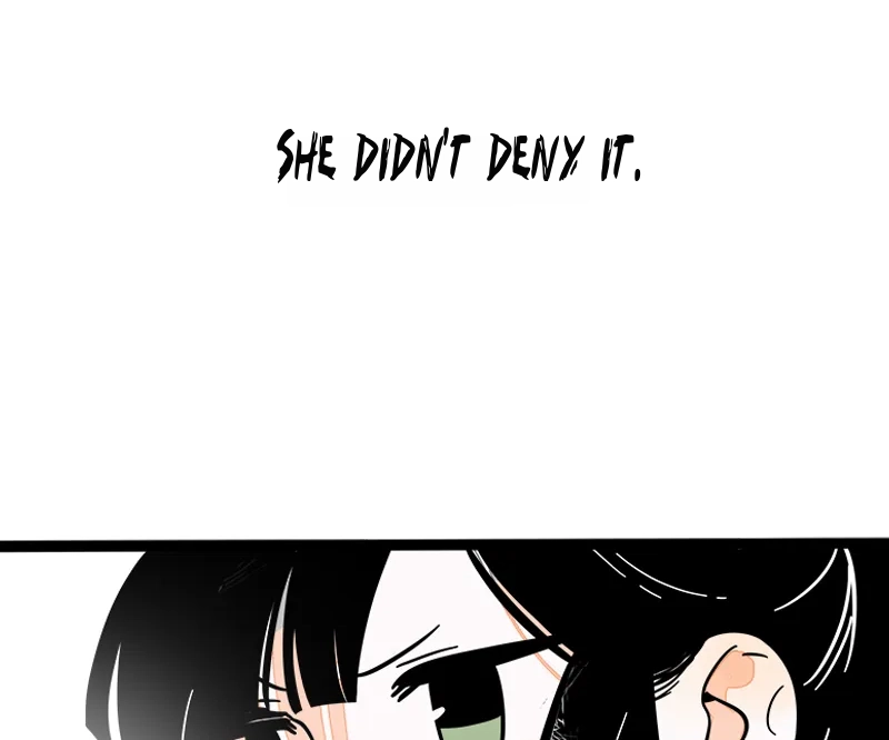 Monday to Weekend Chapter 69 page 69 - 