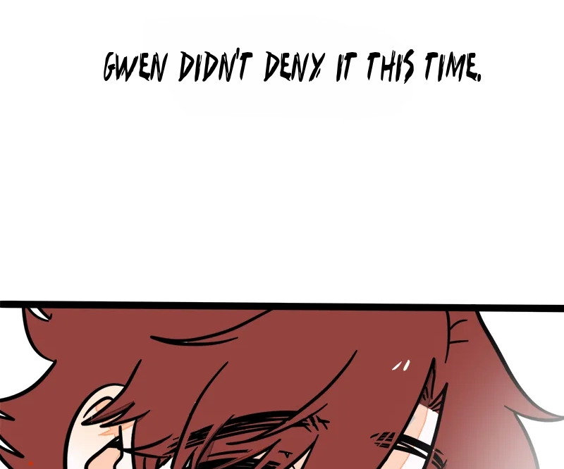 Monday to Weekend Chapter 69 page 71 - 