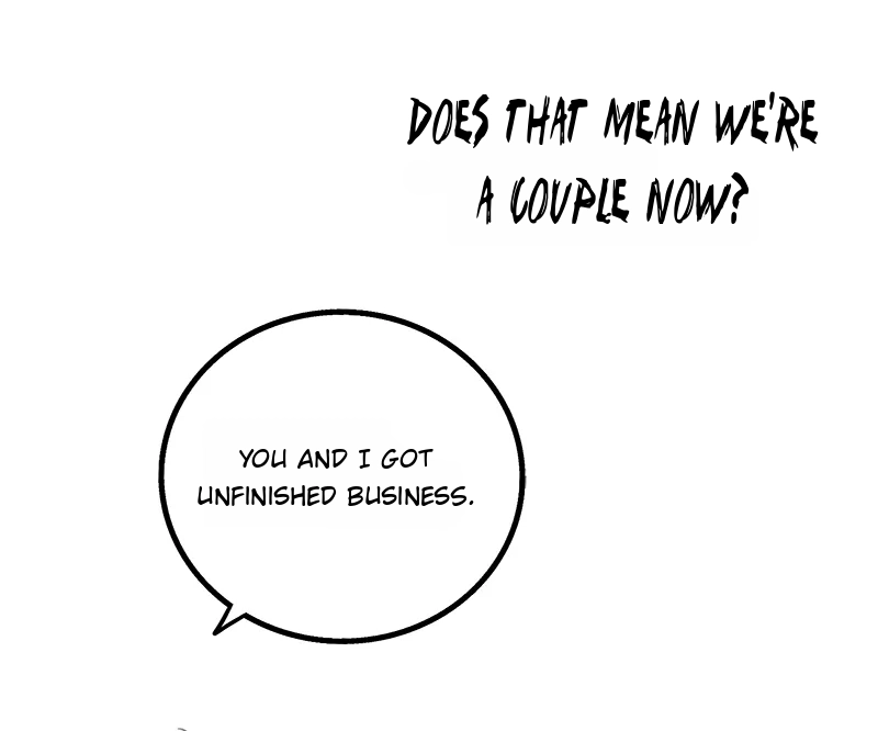Monday to Weekend Chapter 69 page 73 - 