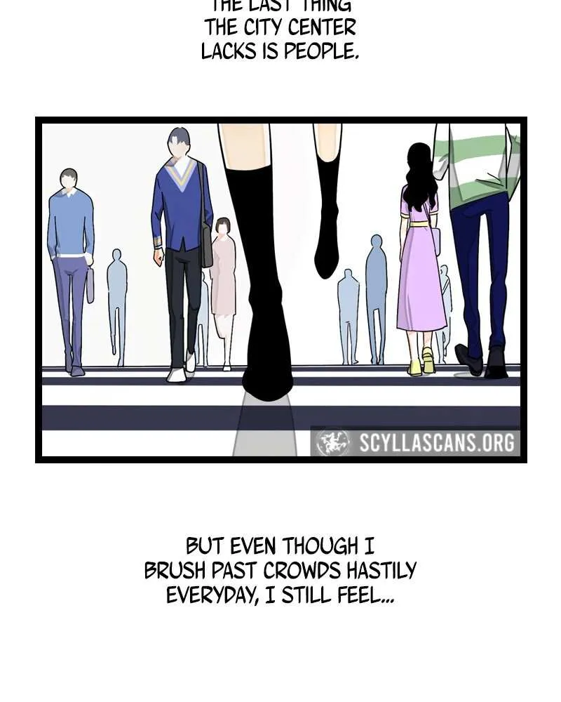 Monday to Weekend Chapter 7 page 15 - 