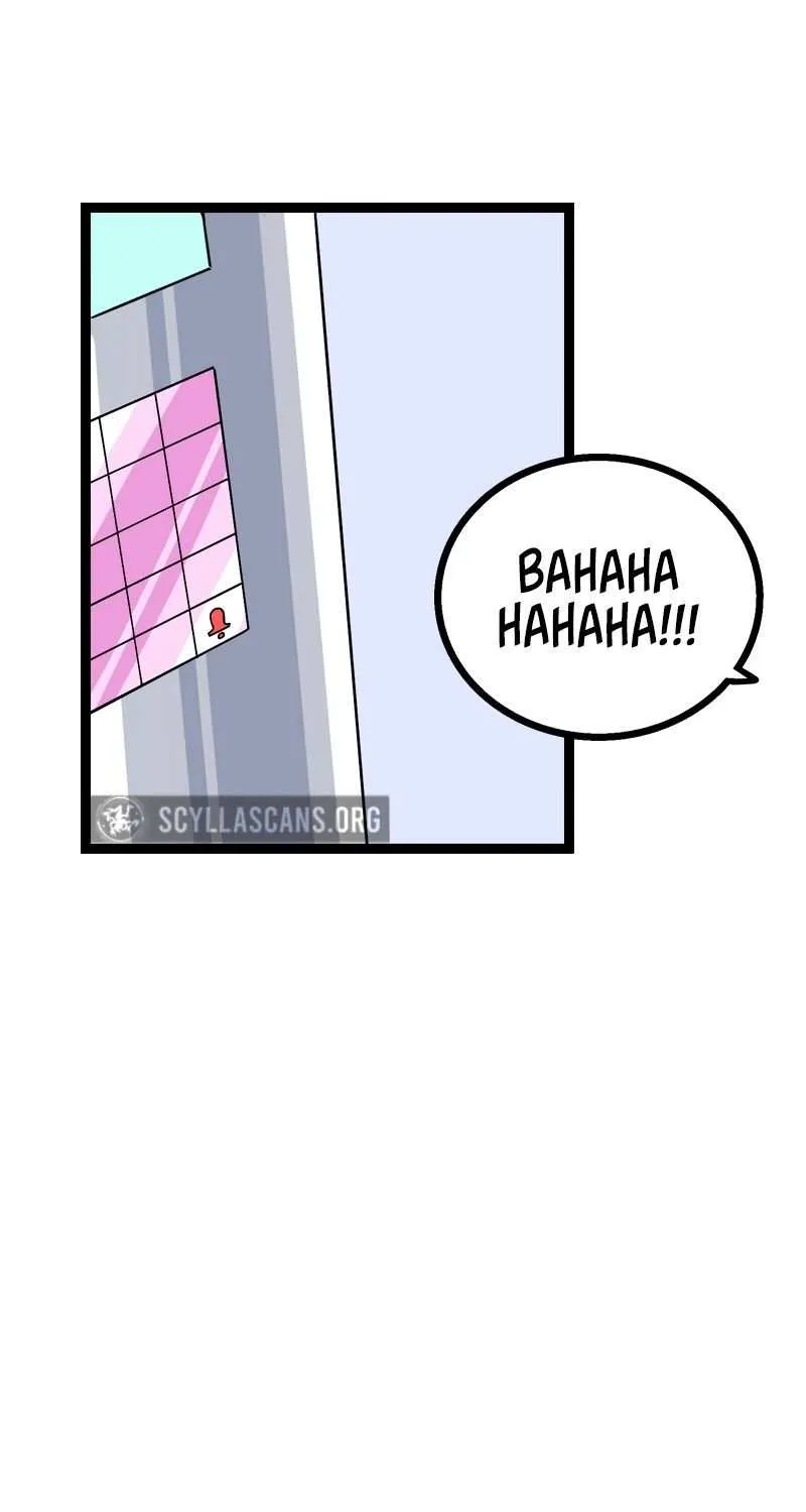 Monday to Weekend Chapter 7 page 20 - 