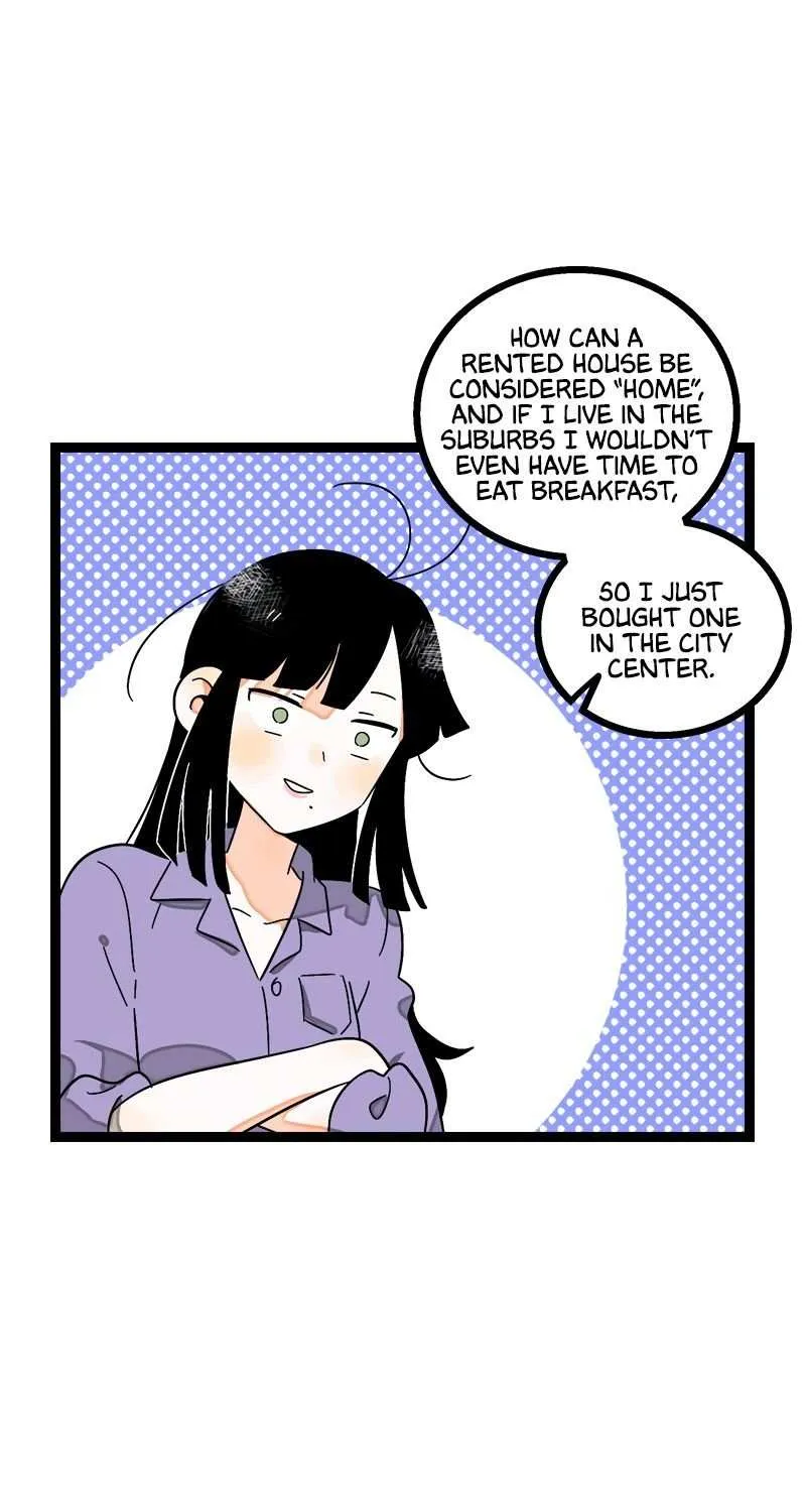 Monday to Weekend Chapter 7 page 27 - 