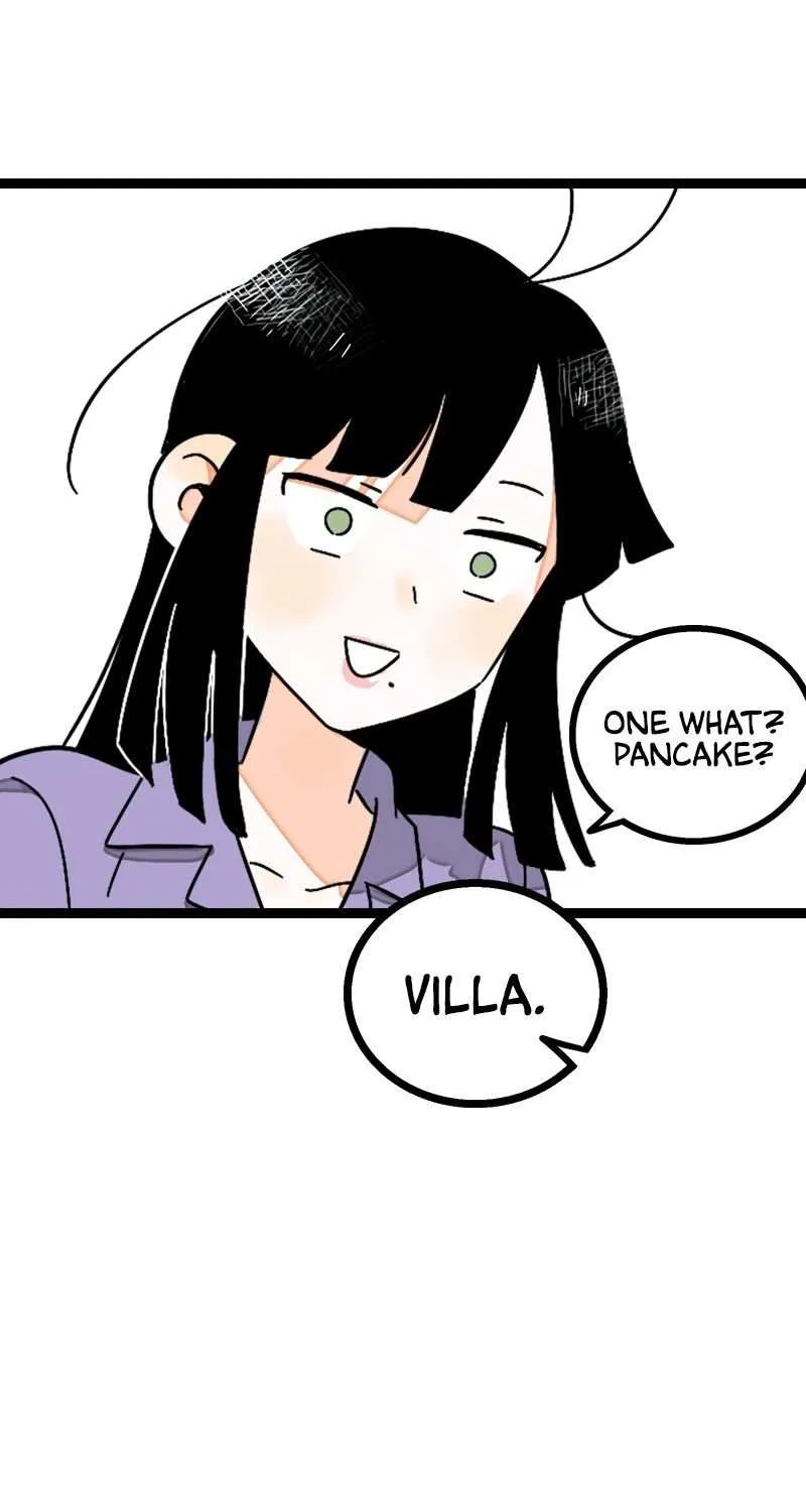 Monday to Weekend Chapter 7 page 28 - 