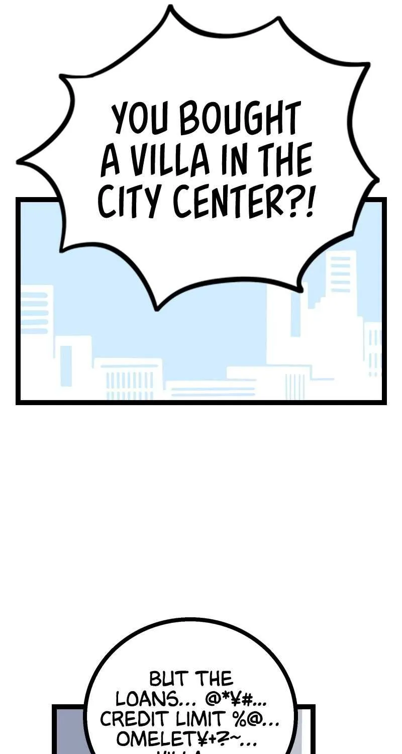Monday to Weekend Chapter 7 page 30 - 