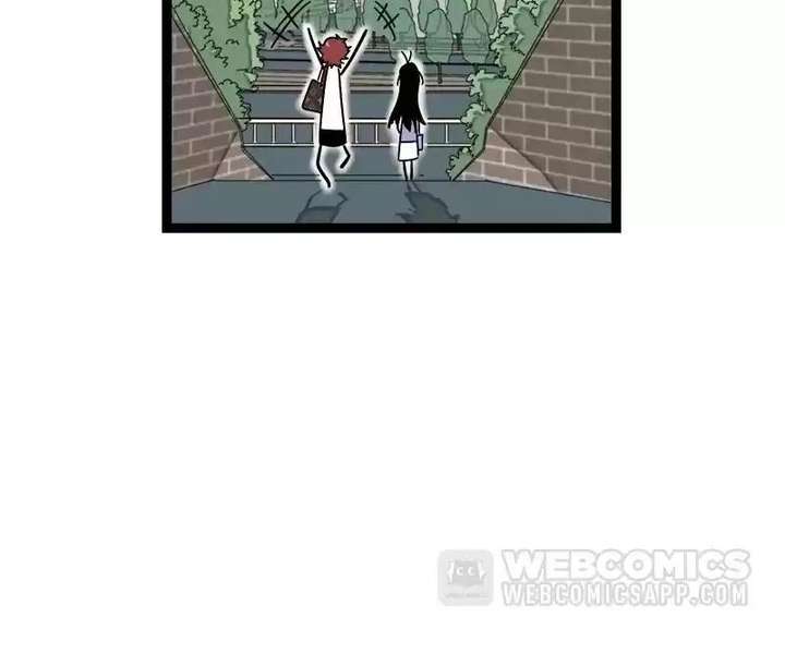 Monday to Weekend Chapter 70 page 11 - 