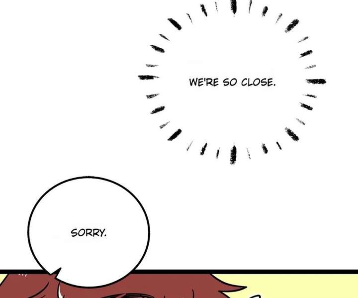 Monday to Weekend Chapter 70 page 23 - 