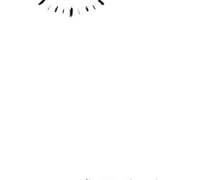 Monday to Weekend Chapter 70 page 29 - 