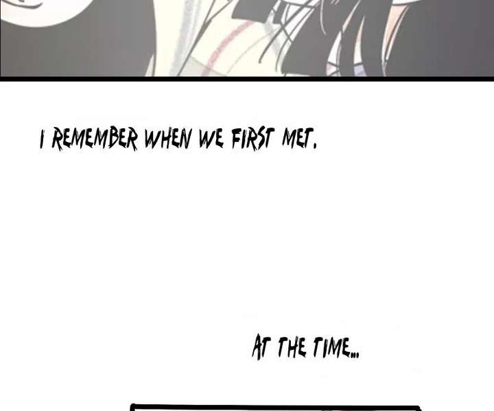 Monday to Weekend Chapter 70 page 31 - 