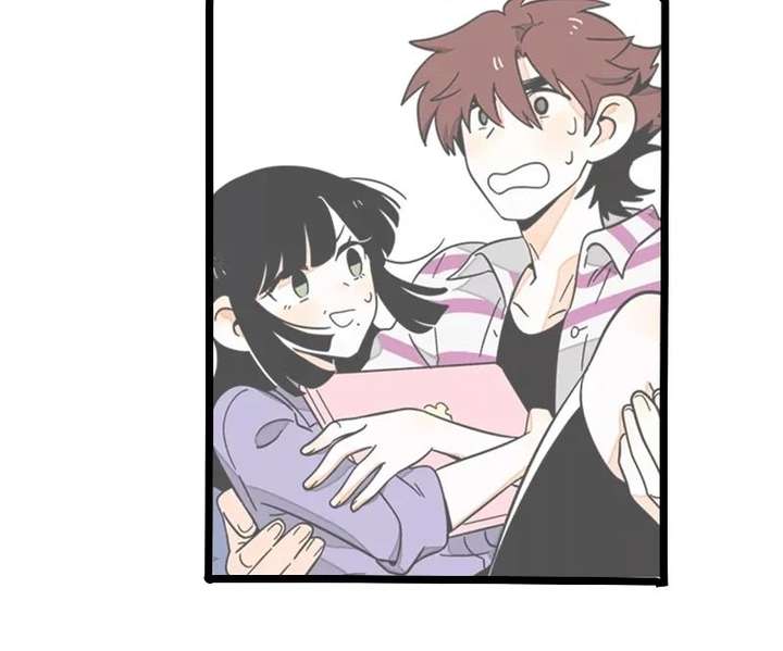 Monday to Weekend Chapter 70 page 32 - 