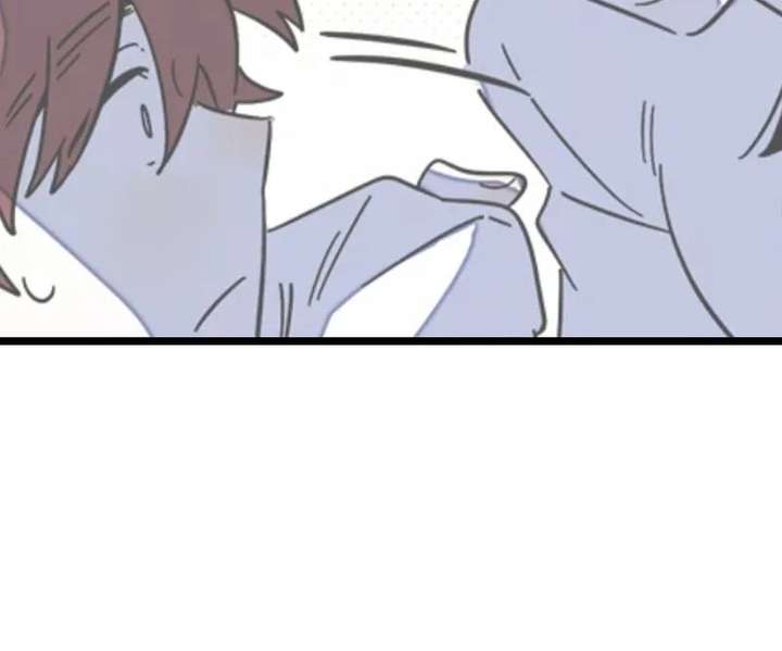 Monday to Weekend Chapter 70 page 34 - 
