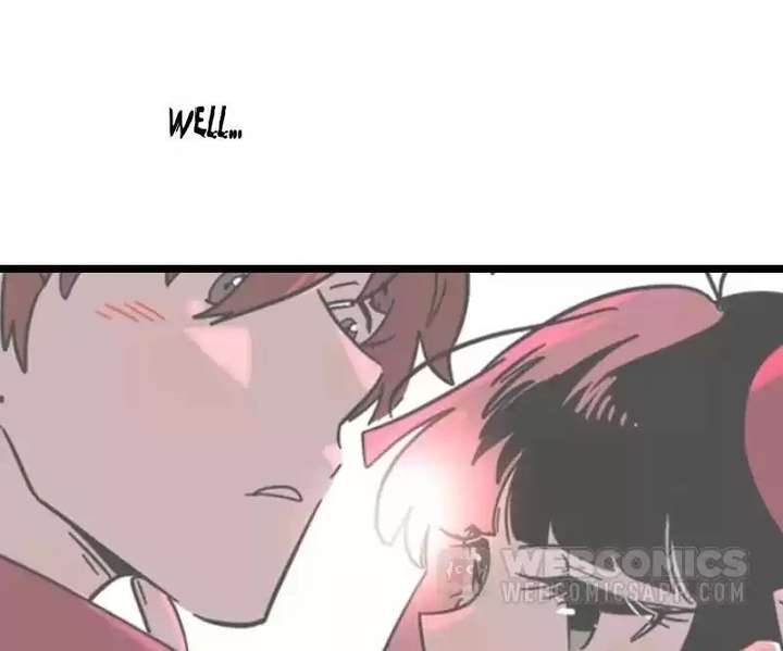 Monday to Weekend Chapter 70 page 35 - 