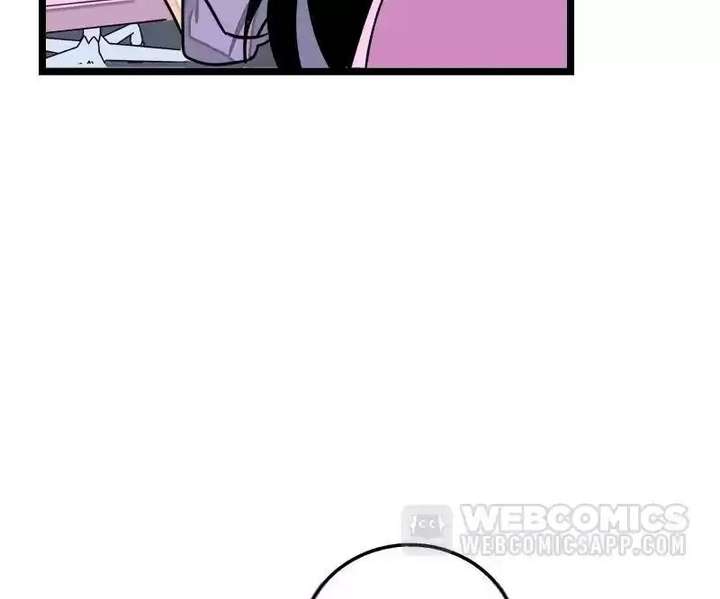 Monday to Weekend Chapter 70 page 51 - 