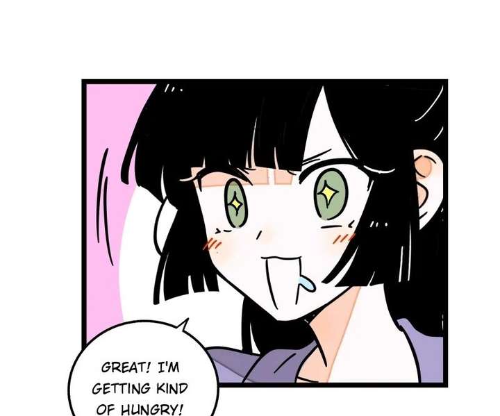 Monday to Weekend Chapter 70 page 63 - 