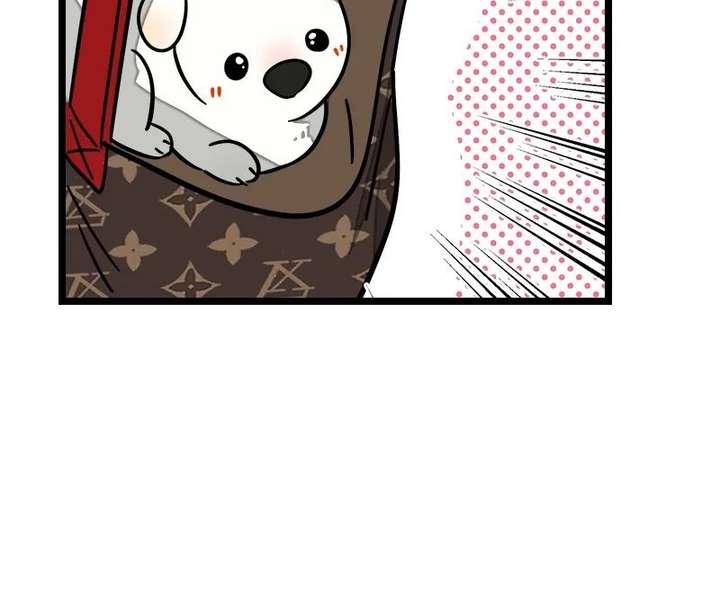 Monday to Weekend Chapter 70 page 65 - 
