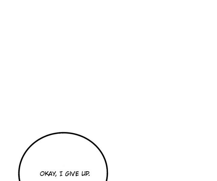 Monday to Weekend Chapter 70 page 72 - 