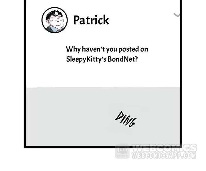 Monday to Weekend Chapter 71 page 11 - 