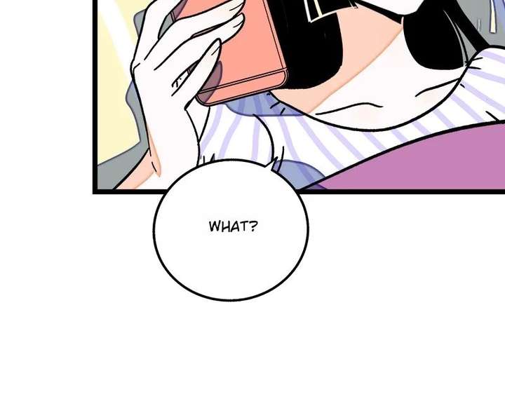 Monday to Weekend Chapter 71 page 13 - 