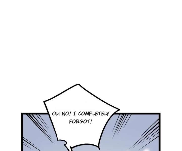 Monday to Weekend Chapter 71 page 15 - 