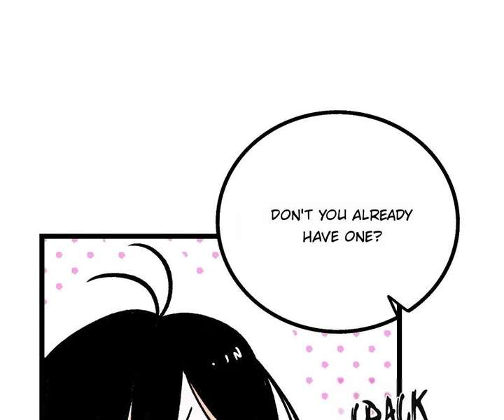 Monday to Weekend Chapter 71 page 24 - 