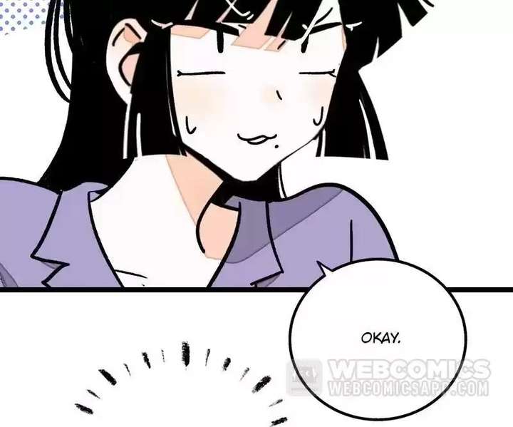 Monday to Weekend Chapter 71 page 27 - 