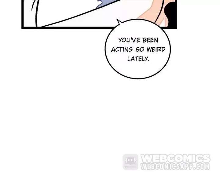 Monday to Weekend Chapter 71 page 35 - 