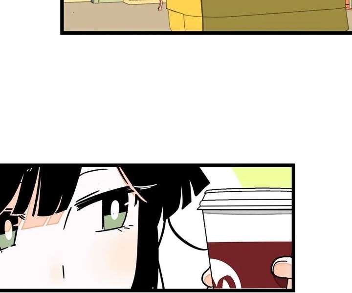Monday to Weekend Chapter 71 page 41 - 