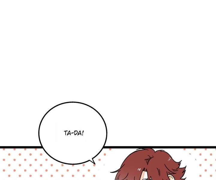 Monday to Weekend Chapter 71 page 42 - 
