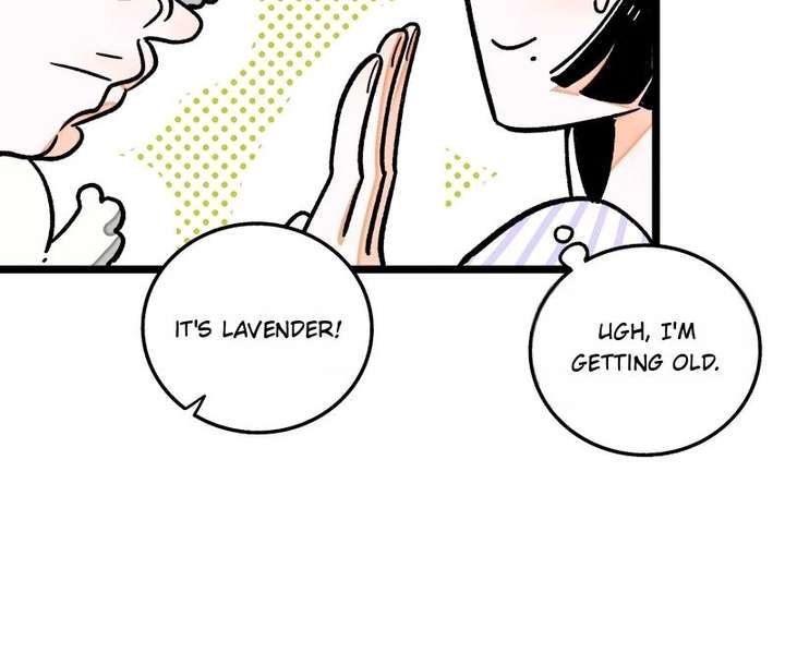 Monday to Weekend Chapter 71 page 49 - 