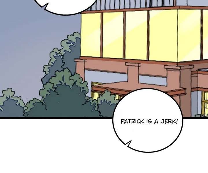 Monday to Weekend Chapter 71 page 55 - 